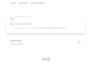 build, rebuild website development as full stack developer, front end dev